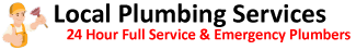 Gonzales LA 24 Hour Plumbers